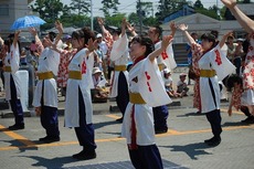 j2015.8.8 6.jpg